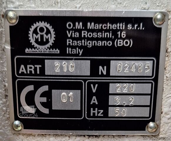 Hiltl Fahrzeugbau GmbH Hiltl Fahrzeugbau GmbH Hiltl Fahrzeugbau GmbH