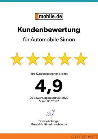 Schelling Nutzfahrzeuge GmbH Schelling Nutzfahrzeuge GmbH Schelling Nutzfahrzeuge GmbH