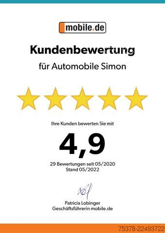 DSE Saugentsorgung Nebra GmbH DSE Saugentsorgung Nebra GmbH DSE Saugentsorgung Nebra GmbH