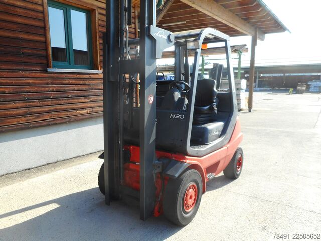 Pro Tyres SRL Pro Tyres SRL Pro Tyres SRL