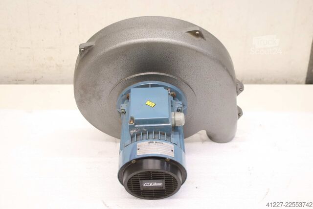 FTH Fahrzeugtechnik Hoffmann GmbH FTH Fahrzeugtechnik Hoffmann GmbH FTH Fahrzeugtechnik Hoffmann GmbH