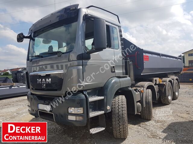 Aerts Trucks nv Aerts Trucks nv Aerts Trucks nv