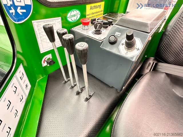 Truck Trading Association N.v. - Dif-Rent Truck Trading Association N.v. - Dif-Rent Truck Trading Association N.v. - Dif-Rent