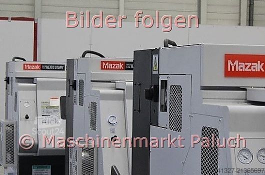 AUTO VIGER nv AUTO VIGER nv AUTO VIGER nv