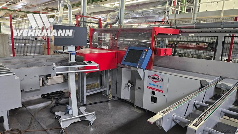 Ehrler GmbH Ehrler GmbH Ehrler GmbH