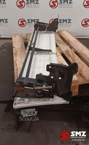 Becquet Man Occ cabinespoiler rechts MAN