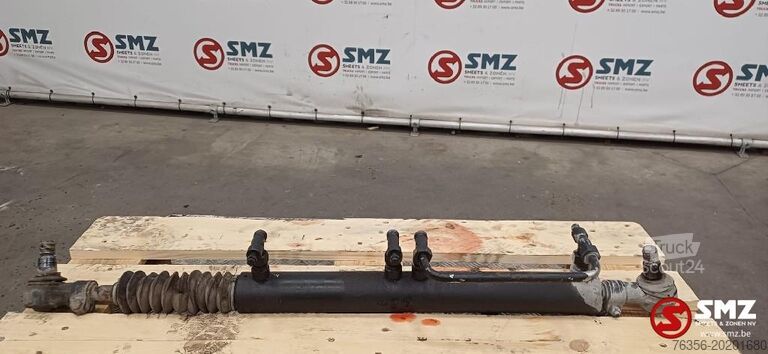 Betjeningsenhed Iveco Occ hydraulische stuurcilinder Iveco