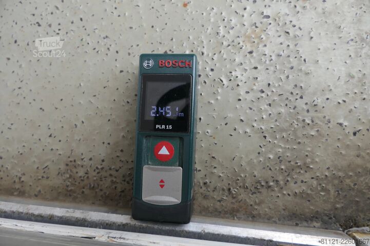 Trasporto refrigerato/congelato Volvo FL 240 | Carrier SUPRA 950Mt / Bi-temp | 3 Comp...