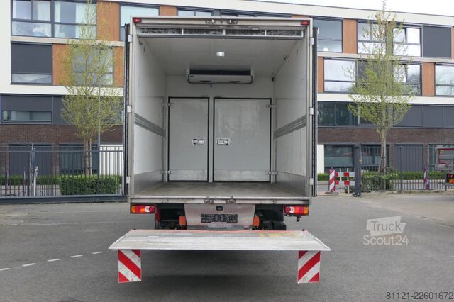 Ahlborn GmbH Nutzfahrzeuge Ahlborn GmbH Nutzfahrzeuge Ahlborn GmbH Nutzfahrzeuge