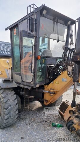 NVG Nutzfahrzeugvertriebs GmbH NVG Nutzfahrzeugvertriebs GmbH NVG Nutzfahrzeugvertriebs GmbH