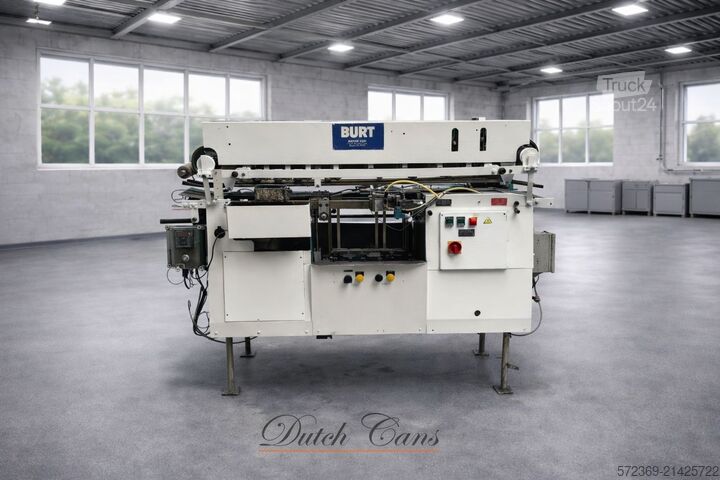 Störtzer e.K. Störtzer e.K. Störtzer e.K.