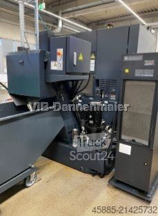 Autoland Ostbayern Autoland Ostbayern Autoland Ostbayern