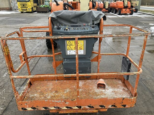 Autohaus Möller GmbH & Co. KG Autohaus Möller GmbH & Co. KG Autohaus Möller GmbH & Co. KG