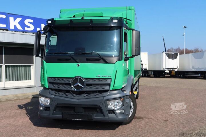 Stefan Ebert GmbH Stefan Ebert GmbH Stefan Ebert GmbH