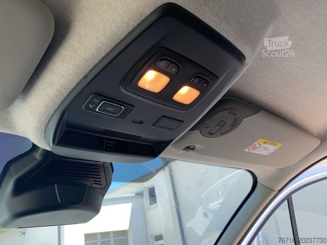 Duba panelată RENAULT Trafic KOMFORT L1H1 3,0t dCi 130 SORTIMO+KAMERA