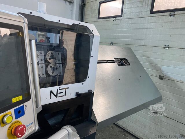 Stegmaier Nutzfahrzeuge GmbH Stegmaier Nutzfahrzeuge GmbH Stegmaier Nutzfahrzeuge GmbH