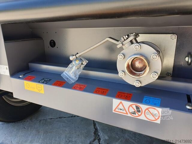 Kylmäainekompressori Atlas Copco DRILLAIR Y 35 - N
