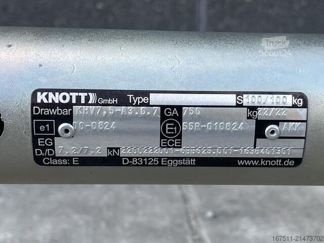 Soğutucu gaz kompresörü Atlas Copco E-AIR H185 VSD