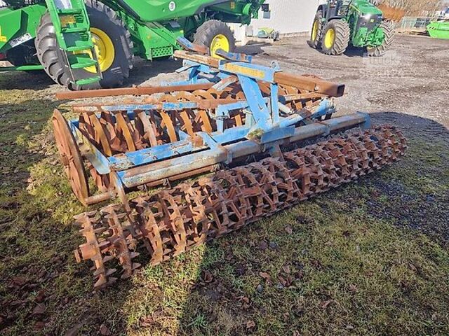 DAF Trucks Frankfurt GmbH DAF Trucks Frankfurt GmbH DAF Trucks Frankfurt GmbH