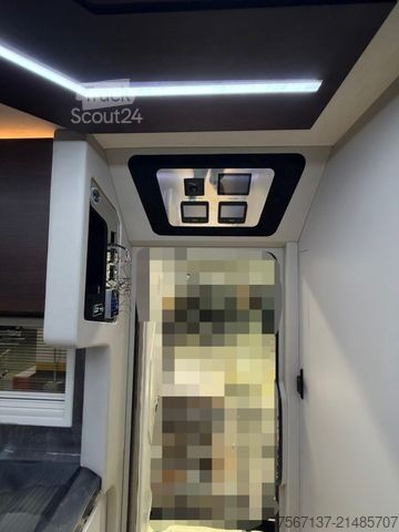 DAF Trucks Frankfurt GmbH DAF Trucks Frankfurt GmbH DAF Trucks Frankfurt GmbH