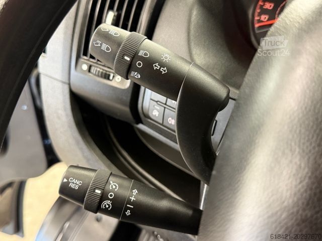 Komercijalno vozilo sa visokim krovom PEUGEOT Boxer L4H3 Maxi MOTOR NEW!