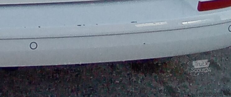 Кемпер Volkswagen California Camper | 2 Letti 4 Posti | Cucinotto + Letto Tetto