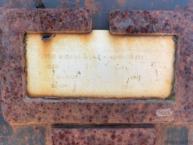 DreamCars Essen DreamCars Essen DreamCars Essen