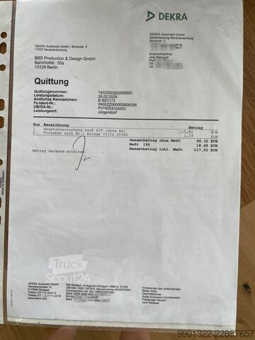Protruck Kamil Czerwinski Protruck Kamil Czerwinski Protruck Kamil Czerwinski