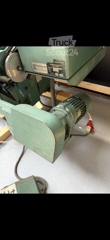 Rau Verwaltungs GmbH Rau Verwaltungs GmbH Rau Verwaltungs GmbH