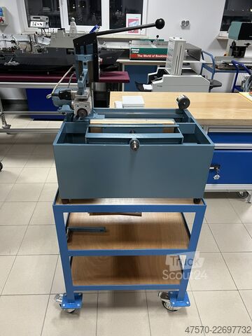 Auto Wilde GmbH Auto Wilde GmbH Auto Wilde GmbH