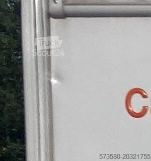 Autocaravană semi-integrată Fiat Ducato Carasuite 650 MF5 | Schlafplätze 5 | Teilintegriert |