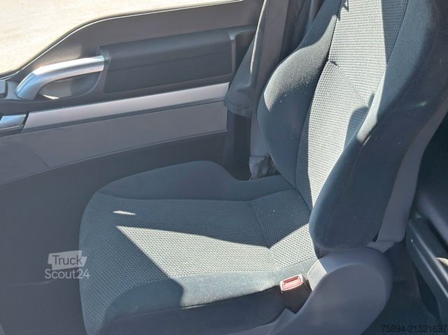 Autómentő MAN TGX 18.440 Abschleppwagen 7,00m * TOPZUSTAND