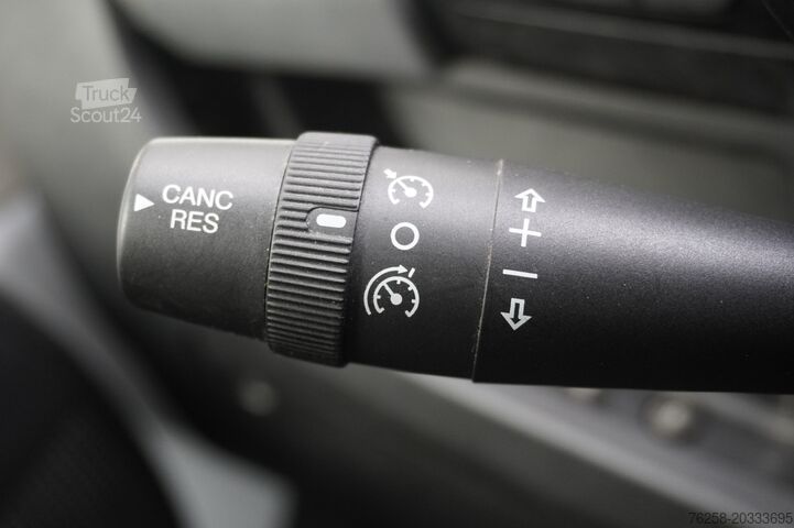 Fourgonnette Fiat Ducato 2.3 MJ 140PK Automaat L3H2 EURO 6 - AC/C...