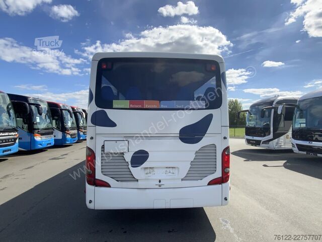 Pilsētas autobuss Setra S 415 LE Business