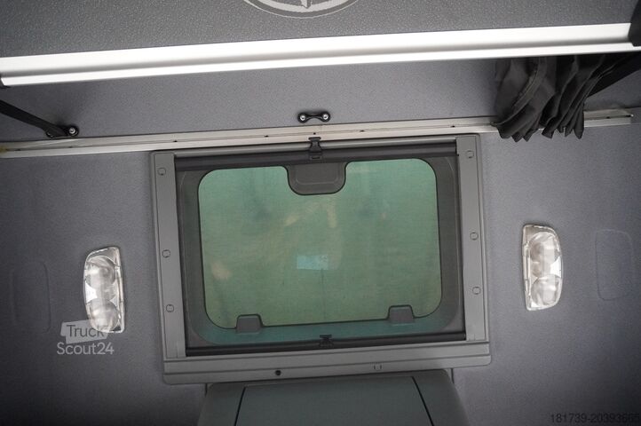 Autoprepravníky Mercedes-Benz Atego 1224 / New galvanized tow truck