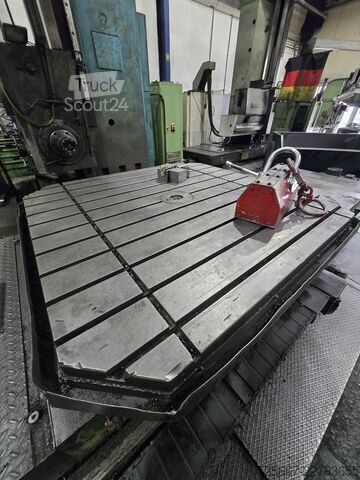 Truck Center Ducke GmbH&Co.KG Truck Center Ducke GmbH&Co.KG Truck Center Ducke GmbH&Co.KG