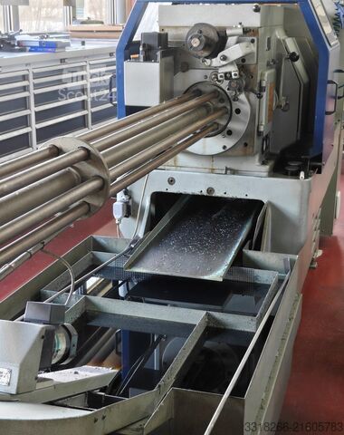 Auo Sudt Auo Sudt Auo Sudt