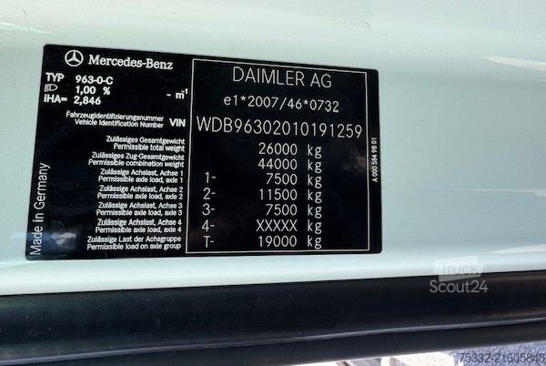 Auo Sudt Auo Sudt Auo Sudt