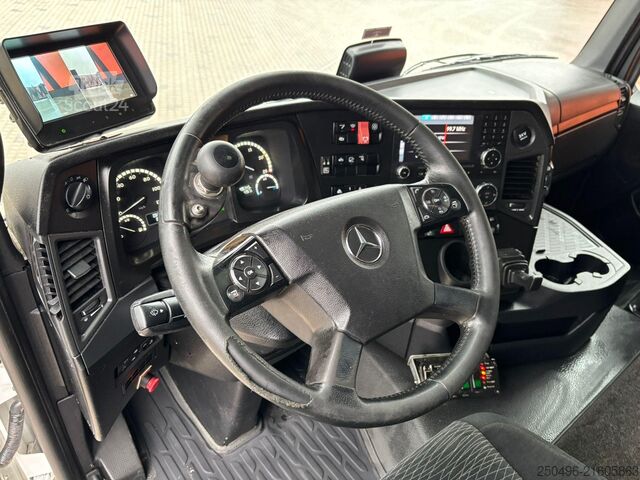 Univoit GMBH&CO KG. Univoit GMBH&CO KG. Univoit GMBH&CO KG.