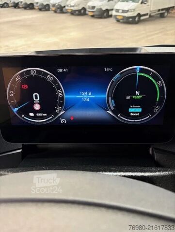 Standard-SZM Mercedes-Benz Actros 963-4-A