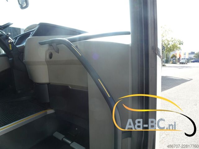 Reisebus VDL FHD2 129-370, 55 Sitze, Euro 6