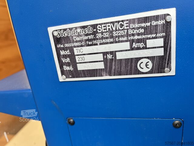 Vancompany Gmbh Vancompany Gmbh Vancompany Gmbh