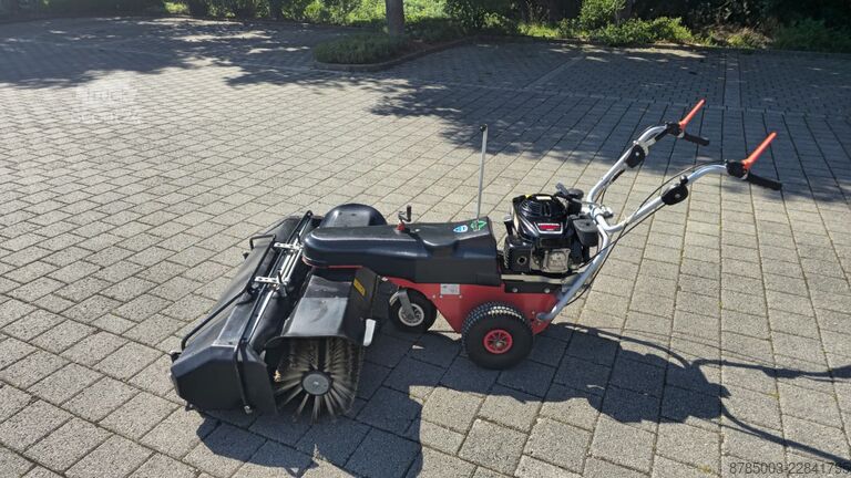Maxicar S.R.L. Concessionario Multimarche Maxicar S.R.L. Concessionario Multimarche Maxicar S.R.L. Concessionario Multimarche