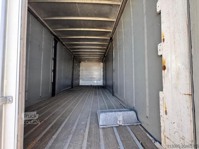 Flaklastbil med kapell Mercedes-Benz ACTROS 2535 PLATEAU RIDELLE BACHE HAYON