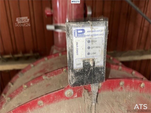 DATABAU Nahe-Hunsrück GmbH DATABAU Nahe-Hunsrück GmbH DATABAU Nahe-Hunsrück GmbH