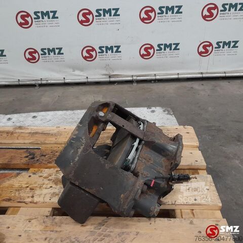 Caliper Renault Occ remklauw rechts Renault