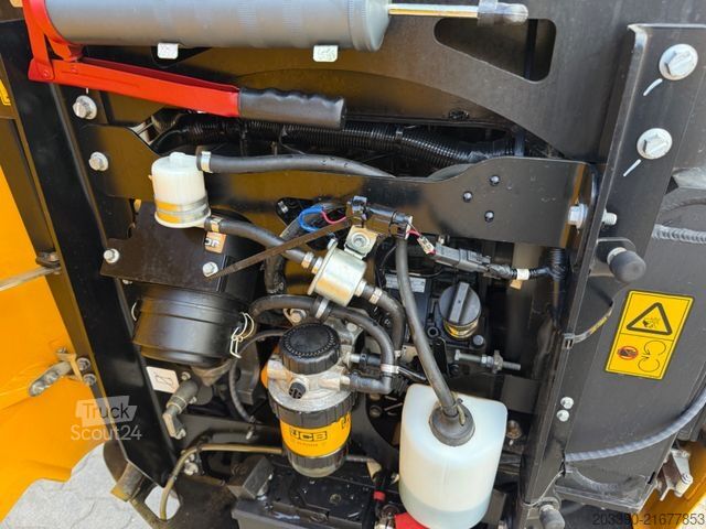 ALPa-G.A.T.T. International ALPa-G.A.T.T. International ALPa-G.A.T.T. International