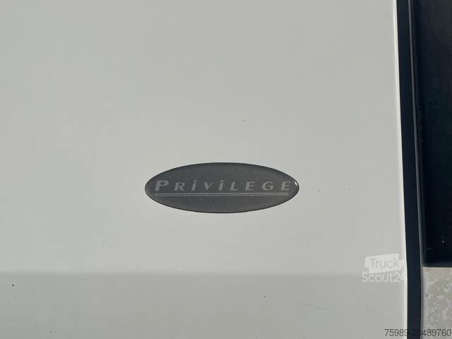 Транспортиране в хладилник/замразено Renault Premium 400 259937 km! EURO 2, Manual injection...