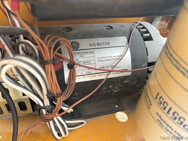 timing Dienstleistungen GmbH timing Dienstleistungen GmbH timing Dienstleistungen GmbH