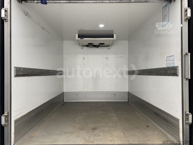 Refrigerator body van MERCEDES-BENZ Sprinter 314 *Carrier Pulsor 350 -20°C Tief* LBW